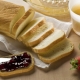 Immagine Sfornasole-Pane in Cassetta.jpg